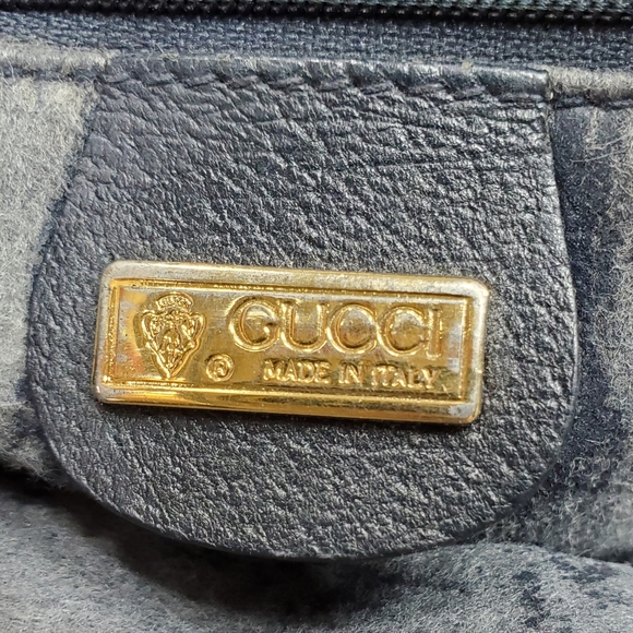 Gucci vintage Ophidia bag - Picture 8 of 16